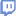 Twitch icon